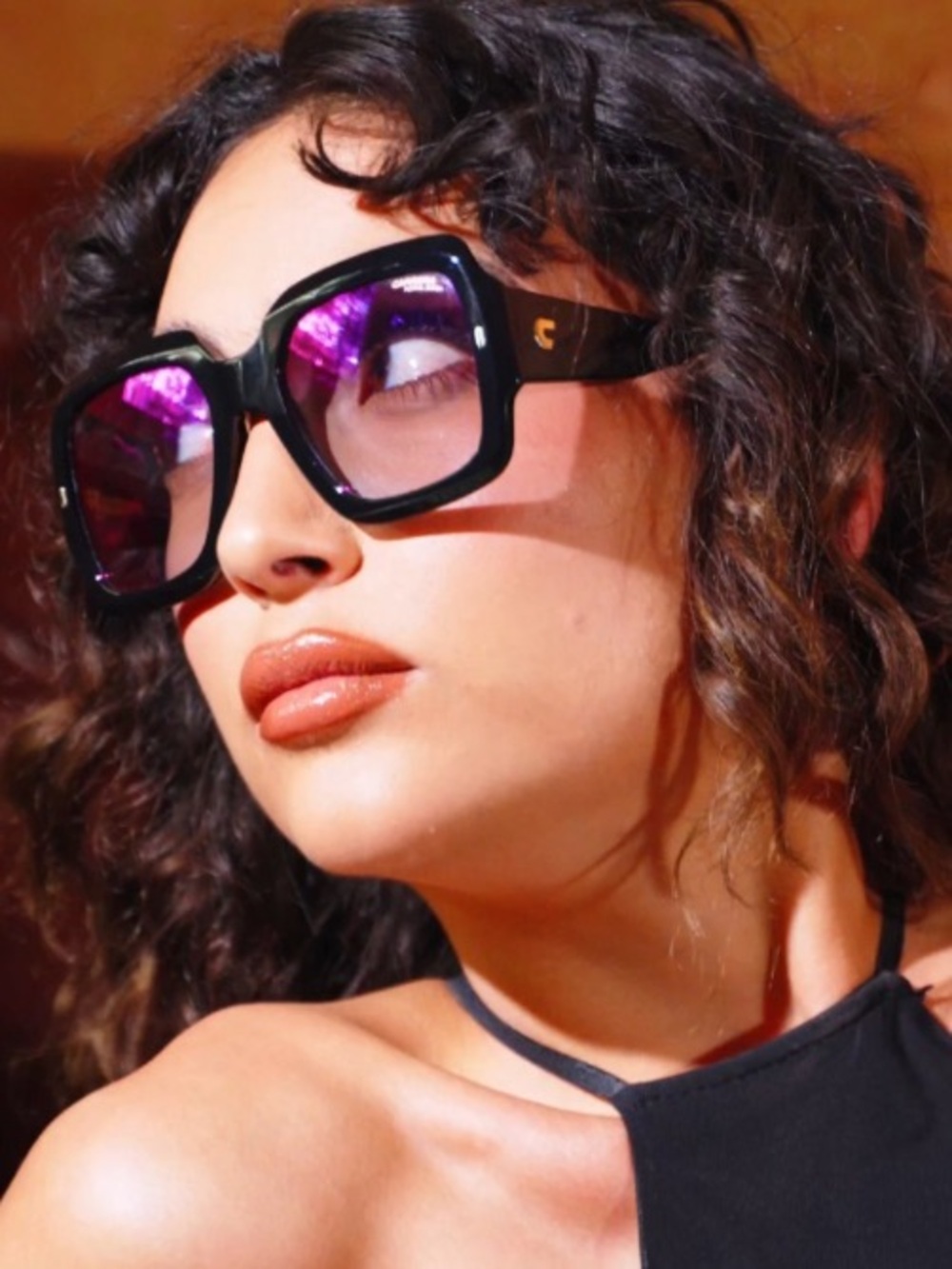 Pre-order! Carrera Sunglasses, New 165